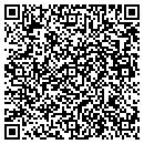 QR code with Amurcon Corp contacts