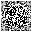 QR code with Hummingbird Hollow contacts