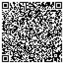 QR code with Wireless Choices LLC contacts