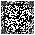 QR code with Wadsworth Technical Service contacts