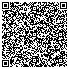 QR code with Wasatch Computers contacts