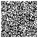 QR code with Wireless Connection contacts