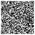 QR code with Bradshaw Builders LLC contacts