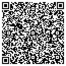 QR code with Ari Kresch contacts