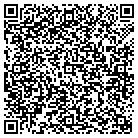 QR code with Branch Cox Construction contacts