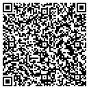 QR code with Illinois Call contacts