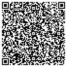 QR code with Smith's Nursery & Landscape contacts