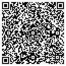 QR code with Wireless Connection contacts