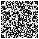 QR code with Webhead Computer Repair contacts