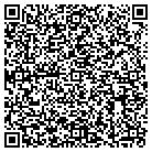QR code with Insight Telechk Sales contacts