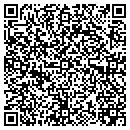QR code with Wireless Express contacts