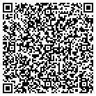 QR code with Webhead Computer Repair contacts