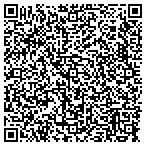 QR code with Whetman Computer & Console Repair contacts
