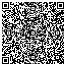 QR code with Wireless Express contacts