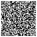 QR code with Backaitis al Gis A contacts