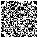 QR code with Jacob Giesbrecht contacts