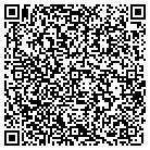 QR code with Sunset Auto Vue Di 12872 contacts