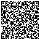 QR code with Wireless Express contacts
