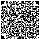 QR code with Wireless Express Dba Bluegrass contacts