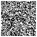 QR code with Southern Group contacts