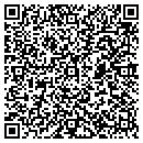 QR code with B R Builders Inc contacts
