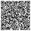 QR code with Jennifer Shields contacts