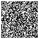 QR code with Wireless Freedom contacts