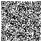 QR code with Brent A Wintle And Sons Construction contacts