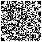 QR code with Will Stamps Computer Service contacts