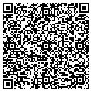 QR code with Jamco contacts