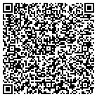 QR code with Best Limo Service In Detroit contacts