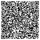 QR code with Jason Franco Home Refurbishing contacts