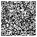 QR code with Jp Enterprises contacts