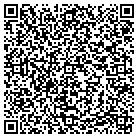 QR code with Dynamic Performance Inc contacts