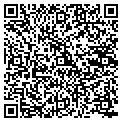 QR code with Keystone Crew contacts