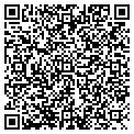 QR code with J C's Renovation contacts