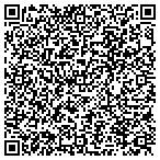 QR code with @ Your Service Computer Repair contacts