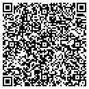 QR code with Wireless Knights contacts