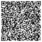 QR code with Larson & Assoc contacts