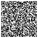 QR code with Polaris Window Tinting contacts