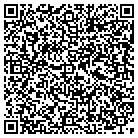 QR code with Jurgens Computer Repair contacts