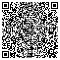 QR code with T&A Auto contacts