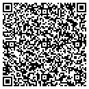 QR code with Wireless Network contacts