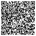 QR code with J E M Contracting contacts