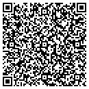 QR code with Lbrgroup contacts