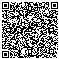 QR code with Logical Choice contacts