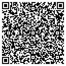 QR code with Wireless Now contacts
