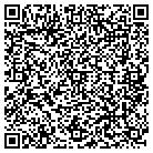 QR code with Leads Unlimited Inc contacts