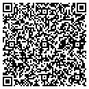 QR code with Braxton Brothers contacts