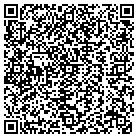 QR code with Lyndon Technologies LLC contacts